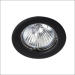 LUMIPARTS 2.11.0452 HALOGEENSPOT FOCUS SCHUIN 50MM