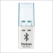 THEBEN BLUETOOTH OBELISK T3 PROGRAMMEERSTICK BLUETOOTH