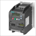 SIEMENS 6SL32105BB125BV1 FREQ REG 230V 1F 0.25KW