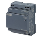 SIEMENS 6EP33336SB000AY0 LOGOPOWER 24VDC 4A 96W