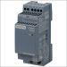 SIEMENS 6EP33316SB000AY0 LOGOPOWER 24VDC 1.3A 31.2W