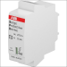ABB OVR T2 40 275 C QS FASE CARTRIDGE 275V