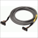WAGO 7063057300100 WAGO LINTKABEL 2020