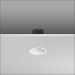 RZB 901593.002.1 DOWNLIGHT INBOUW LED7W4000K