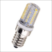 BAILEY 80100038460 LED E14 T15X54 24V ACDC 2.3W