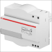 ABB TS 1001224 C VEILIGHEIDSTRAFO 1224V 100 VA