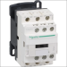 SCHNEIDER CAD50R7 CONT REL 5S 440V 5060HZ
