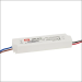 MEANWELL LPH1824 ACDC SINGLE OUTPUT LED DRIVER