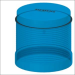 SIEMENS 8WD44001AF SIGNALLING COLUMN STEADY LIGHT