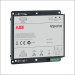 ABB VSN70003E0 DATALOGGER 6AGC060804