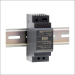 MEANWELL HDR3012 ACDC ULTRA SLIM DIN RAIL POWE