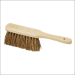 HAUPA 393038 HAND BRUSH KOKOS SHORT