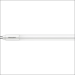 PHILIPS 81925800 MAS LEDTUBE 1200 HO 26W 865 T5