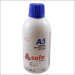 AJAX 809250249 TESTGAS SOLO A5