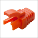 GRAYLE 05.03207 TULE RJ45 PAARS 6MM