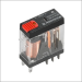 WEIDMULLER DRI424524LT RELAIS 24VAC 2W STK