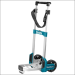 MAKITA TR00000001 MBOX STEEKWAGEN
