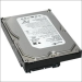 COMELIT WDSK324A HARD DISK WD CAPACITEIT 1 TB