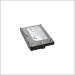 COMELIT WDSK325A HARD DISK WD CAPACITEIT 2 TB V