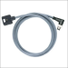 WEIDMULLER SAILVSBM12W1.5U SENSORACTUATOR PATCH CORD