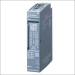 SIEMENS 6ES71346GF000AA1 ET 200SP AI 8XI 24WIRE BAS