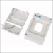 EATON MINI4 INST.KAST OPB. IP20 1X4TE ABS