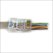 GRAYLE ZN500CO6 STEKER MOD DOORV RJ45 UTP C6