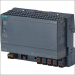 SIEMENS 6EP71336AE000BN0 SIMATIC ET 200SP PS 24V10A