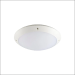 SYLVANIA 0049290 START SURFACE IP66 960LM 830 S