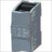 SIEMENS 6ES72784BD320XB0 S71200 SM1278 4 X IOLINK M