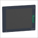 SCHNEIDER HMIDT642 SMART DISPLAY XGA 12.1INCH