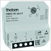 THEBEN DIMAX 542 PLUS S UNIVERSELE INBOUWDIMMER 230V L