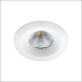 SGLIGHTING 904221 SPOT INB UNIL ISO IP65 LED7W W