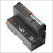 WEIDMULLER UR20FBCCAN FIELD BUS DECENTRALISED PE