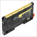 WEIDMULLER UR208DIPNFSPSV2 REMOTE IO MODULE IP20 SAFET