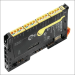 WEIDMULLER UR204DI4DOPNFSPS REMOTE IO MODULE IP20 SAFET