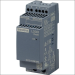 SIEMENS 6EP33216SB000AY0 LOGOPOWER 12 V1.9 A