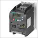 SIEMENS 6SL32105BB175BV1 SINAMICS V20 1AC230V 0.75KW F