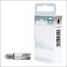 WIHA 22007860 BIT STD PZ2 25MM POZIDRIV C