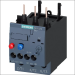 SIEMENS 3RU21261GB0 THERM. OVERLOAD RELAY 4.5 6.