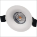 INTERLIGHT ILDCM836K27W LED CAMINI DOWNLIGHT DIMBAAR 8