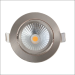 DLT BATHLED5 57 D2W DOWNL LED 5W 2700K 300L DIM NS