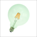 BAILEY 80100041652 LED FILAMENT G125 E27 240V 8W