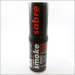 SENSOTEC AERO SABRE ROOKM TESTSPRAY 150 ML