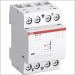 ABB EN4040N01 MODULAIRE INSTALLATIEMAGNEETSC