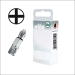 WIHA 22007856 WIHA STANDAARD BIT PHILIPS 13