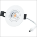 INTERLIGHT ILDCM8K27W LED CAMINI DOWNLIGHT ROND KANT