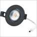 INTERLIGHT ILDCM8K27B LED CAMINI DOWNLIGHT ROND KANT
