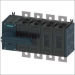 SIEMENS 3KD38420PE100 SWITCHDISCONNECTOR 690V 250A