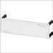 SIEMENS 8GK45011KK22 A400630 KIT SPACE COVER 1505